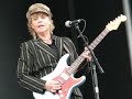 Debbie Davies "All I Found"
