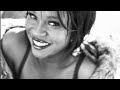 Beautiful Mistake Video preview