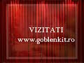 goblen