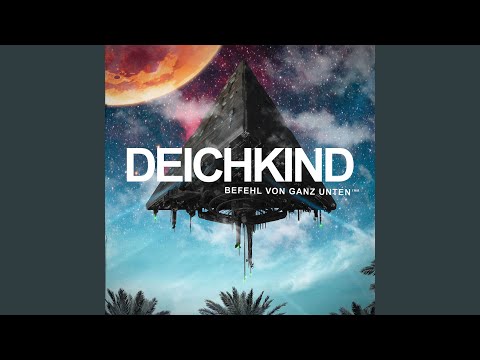 Deichkind - Leider Geil