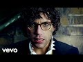 Mika, RedOne - Kick Ass (We Are Young) (2010)