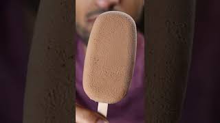 How To Make Chocolate Kulfi