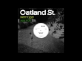 Patty Kay - Abe Fur (Original Mix)