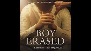Boy Erased Soundtrack See Me Fly Michael Barbera Boy Erased Soundtrack See Me Fly Michael Barbera