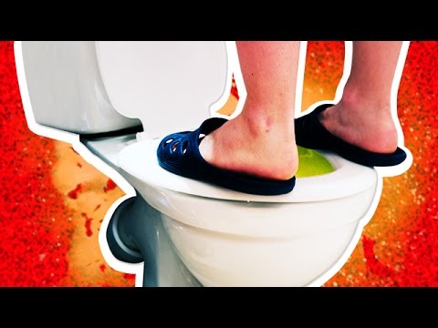 ЧУМОВЫЕ Развлечения Детей 90х! #13 ЧУМОВЫЕ Развлечения Детей 90х! #13
