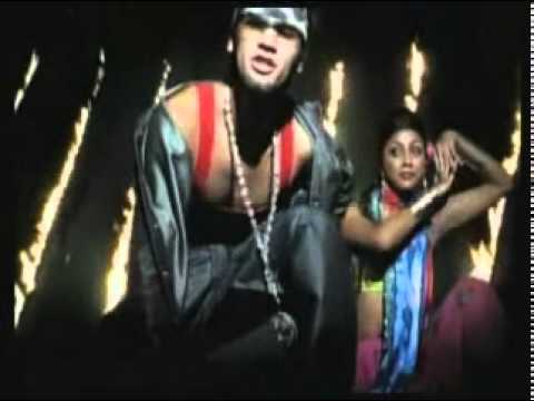 Leke Pehla Pehla Pyaar - Baby Doll Fully Loaded (Remix)