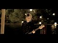 Madina Lake - Here I Stand