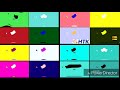 Youtube Thumbnail 16 full best animation logos