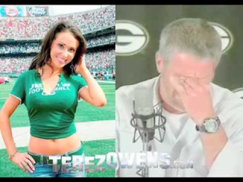 Ranker Video