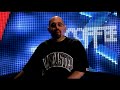 DJ Hoppa Presents: Cleen Pop Music - 'UP' MUSIC VIDEO