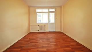 Şi̇şli̇de 3,5 1 Satilik Dai̇re Ana Caddeye 1 Dk Mesafede