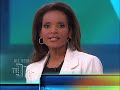 Menthol Cigarette Ban Medical Course