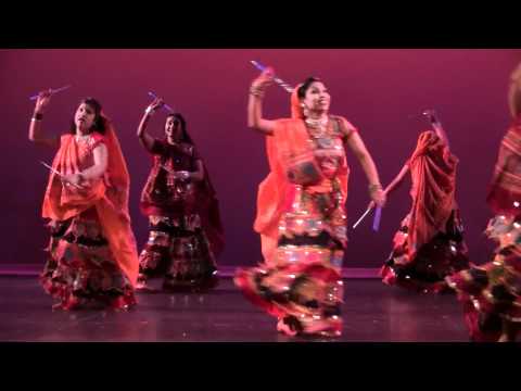 Dandiya ( Amitabh Bachchan ) Songs ( Mukesh & Kavita Suryavanshi...