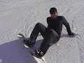 Val Thorens Skiing