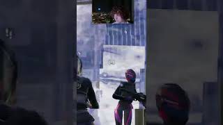 Reet Tries Out His New Locker Bundle