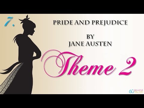 pride and prejudice theme essay pride and prejudice theme essay