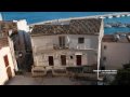 Sciacca - Tra Cielo E Mare - Sicilia