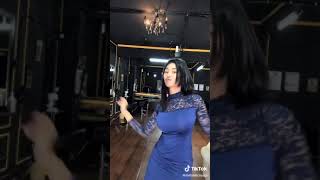 I Tiktok Ual Body 53