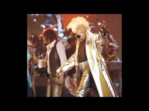 Ranker Video