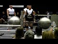 Louis Cyr Deadlift With 795lbs At La Fit Expo 11 images Louis Cyr Deadlift With 795lbs At La Fit Expo 11