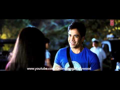 Shirt Da Button (Version 2) Ft.Kailash Kher Full Song | Kya...