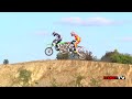 MXPTV