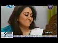 Bangla Eid Ul Fitor Natok Chup Bhai Kichu Vabche Part Bangla Eid Ul Fitor Natok Chup Bhai Kichu Vabche Part