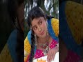 Juhi Chawla | Vertical Hot Shots | Bol Radha Bol movie