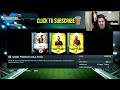 5X 5K 5 YEAR FUT ANNIVERSARY PACK OPENING | 5K PACK OPENING | FIFA 14 ULTIMATE TEAM