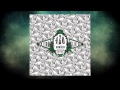 Download Viro The Virus & Slim DSM - Four Twenty (Prod by Panek) 420 Remixed Viro The Virus & Slim DSM - Four Twenty (Prod by Panek) 420 Remixed
