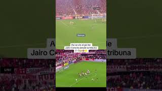 QmLU5nUvUk4 Video Image