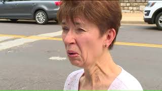 Webster Groves Posts Police At District Schools After Threatening Phone Call