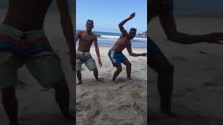 Mc Gp Voltei Pras Puta