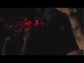 Blood For Blood - Mother Dear