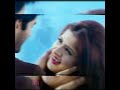 Tor chokhe mon ,ei mon k khuje jay 👩‍❤️‍👨..#bengali romantic song. ..#Ankush and Srabanti