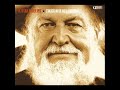 U. Utah Phillips - Miners Lullaby