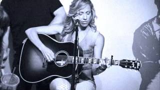 Watch Sheryl Crow Motivation video