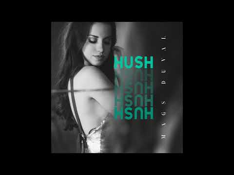 Hush Hush Video