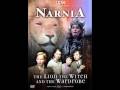 Aslan's Theme - Original Chronicles of Narnia
