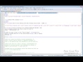 HTML. Базовый курс. (Евгений Попов) HTML. Базовый курс. (Евгений Попов)