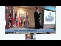 Non-Verbal Intelligence: Body Language Success #CSIWorld 2012 Dr. "Jack" Brown