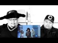 G Dragon Second Who You Inkigayo Performance Reaction images G Dragon Second Who You Inkigayo Performance Reaction