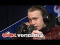 Snelle - Wintersessie 2018 - 101Barz Snelle - Wintersessie 2018 - 101Barz