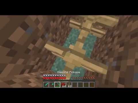 Как сделать скин на 1.8.1 Как сделать скин на 1.8.1