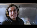 Diarrhea Down Under | Bering Sea Gold: Under the Ice