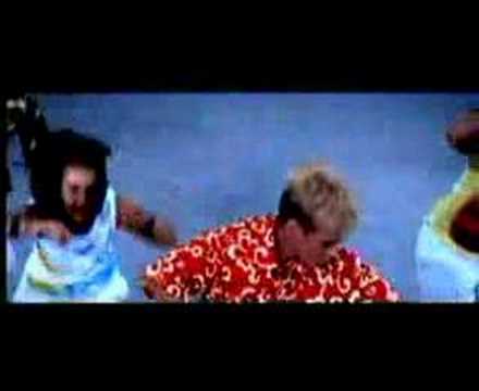 aaron carter the clapping song aaron carter the clapping song youtube aaron carter the clapping song aaron carter the clapping song youtube