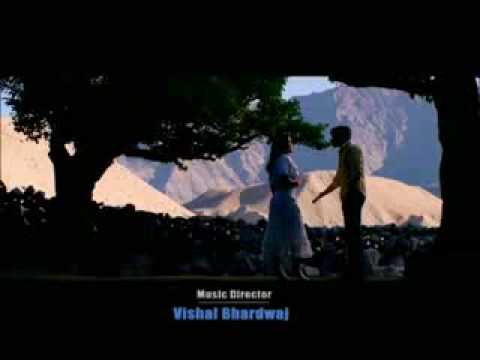 haal -e- dil jaan ve jaan le