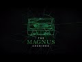 THE MAGNUS ARCHIVES #167 - Curiosity