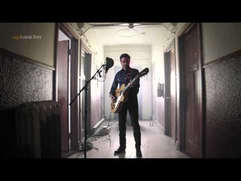 Just To Be With You Video