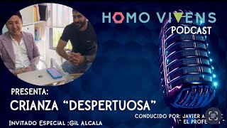 QmUcon-y-Wo Video Image
